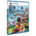 Видеоигра PlayStation 5 Playstation Studios Sackboy: A Big Adventure