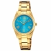Relógio feminino Lorus RG234KX9