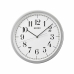 Relógio de Parede Seiko QXA636S