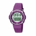 Relógio feminino Lorus R2379DX9