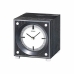 Alarm Clock Seiko QXG114B