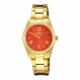 Relógio feminino Lorus RG232KX9
