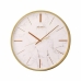Relógio de Parede Seiko QXA760G