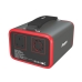 Portable Power Station Energizer PPS240W2 Black Red Grey 72000 mAh