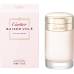 Parfum Femme Cartier EDP Baiser Vole 100 ml