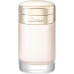 Parfum Femme Cartier EDP Baiser Vole 100 ml