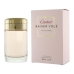 Perfume Mulher Cartier EDP Baiser Vole 100 ml