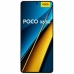 Smartphone Poco X6 5G 6,7