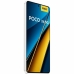 Älypuhelimet Poco X6 5G 6,7