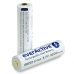 Rechargeable battery EverActive FWEV1865032MBOX 18650 3200 mAh 3,7 V
