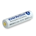 Baterija za polnjenje EverActive FWEV1865032MBOX 18650 3200 mAh 3,7 V