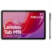 Tablette Lenovo Lenovo Tab M11 11