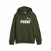 Children’s Sweatshirt Puma Ess+ 2 Col Big Logo