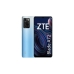 Smartfony ZTE 6,74