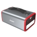Portable Power Station Energizer PPS320W1 Black Red Grey 96000 mAh