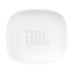 Cable de Alimentación JBL JBLWFLEXWHT Blanco