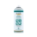 Anti-Staub Spray Ewent EW5611 400 ml 40 g 400 ml