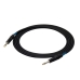 Jack Cable Sound station quality (SSQ) SS-1446 2 m