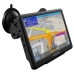 GPS-Navigatør Modecom FreeWAY CX 7