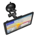 GPS navigacija Modecom FreeWAY CX 7