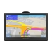 GPS navigátor Modecom FreeWAY CX 7