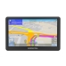 Navigatore GPS Modecom FreeWAY CX 7