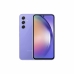 Smartphone Samsung Galaxy A54 5G 8 GB RAM 256 GB Purple Violet