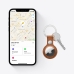 GPS lokátor Airtag Apple MX542DN/A