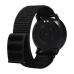 Smartwatch Media Tech MT871 Μαύρο
