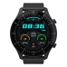 Smartwatch Media Tech MT870 Nero