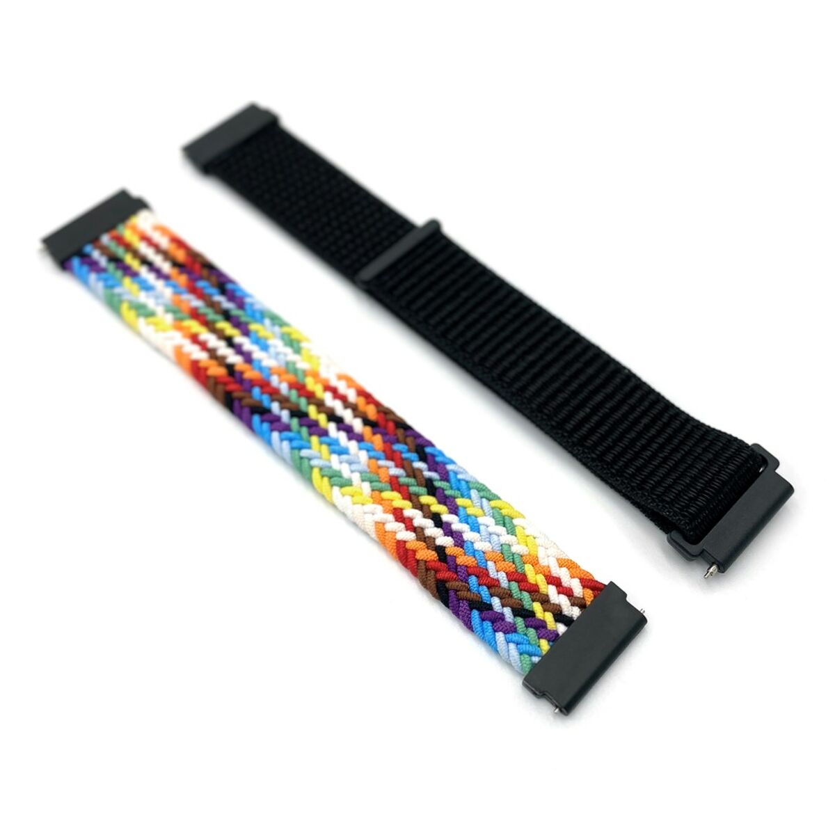 Smartwatch Media Tech MT871 Sort