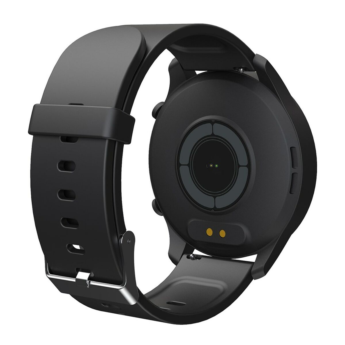 Smartwatch Media Tech MT870 Sort