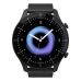 Смарт часовник Media Tech MT870 Черен