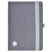 Custodia Hard Disk Port Designs 400713
