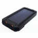 Батерия за лаптоп Powerneed S12000Y Черен Оранжев 12000 mAh