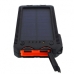 Laptop Battery Powerneed S12000Y Black Orange 12000 mAh