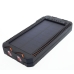 Laptopbatterij Powerneed S12000Y Zwart Oranje 12000 mAh