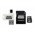 Pamięć USB GoodRam M1A4 All in One Biały Czarny Szary 16 GB
