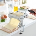 Συσκευή με Συνταγές για να Κάνετε Φρέσκα Ζυμαρικά Frashta InnovaGoods