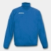 Dětská sportovní bunda Joma Sport 5001.13.35  Modrý