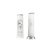 Telefono IP Panasonic KX-TGK210