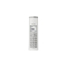 Teléfono IP Panasonic KX-TGK210