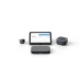 Nettikamera Asus Google Meet Hardware - Medium Room Kit