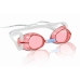 Plavalna očala Rdeča (Prenovljeni izdelki A+)