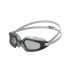 Plavecké okuliare Speedo HYDROPULSE 8-12268D649 Biela Jednotná veľkosť