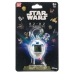 Virtuaalne lemmikloom Bandai STAR WARS R2-D2 SOLID