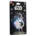 Virtuális kisállat Bandai STAR WARS R2-D2 SOLID
