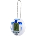 Virtuaalne lemmikloom Bandai STAR WARS R2-D2 SOLID