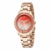 Dámské hodinky Just Cavalli R7253202506