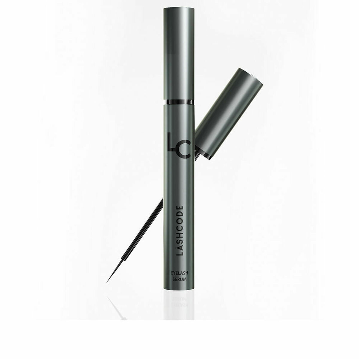Regenererend wimperserum Lashcode Lashcode 5 ml